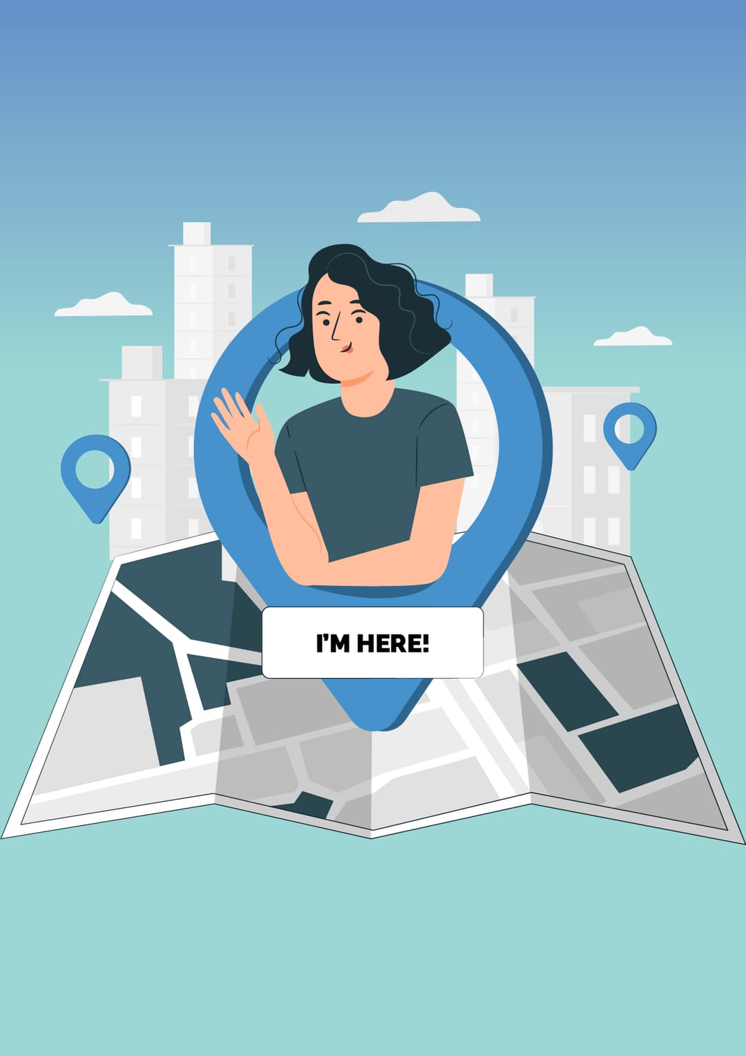 Cartography & Design